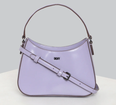 DKNY чанта R24EXV34 gallery image 3