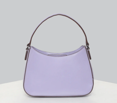 DKNY чанта R24EXV34 gallery image 4