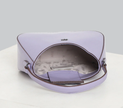 DKNY чанта R24EXV34 gallery image 5