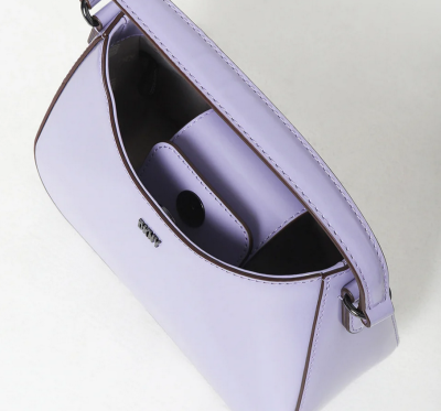 DKNY чанта R24EXV34 gallery image 6