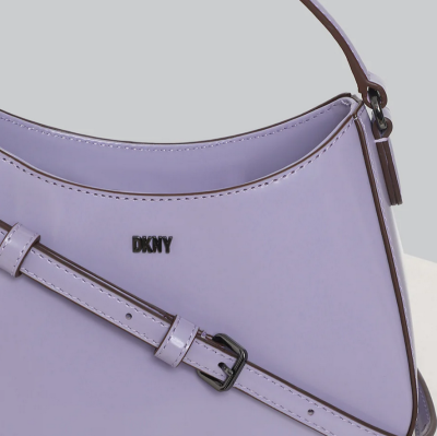 DKNY чанта R24EXV34 gallery image 7