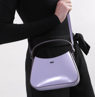 DKNY чанта R24EXV34 gallery image 8