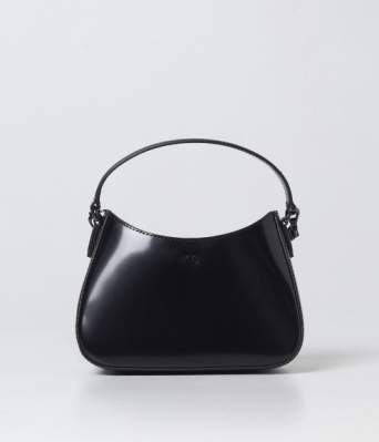 DKNY чанта R24EXV34 gallery image 9