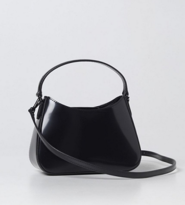 DKNY чанта R24EXV34 gallery image 10