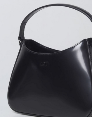 DKNY чанта R24EXV34 gallery image 11