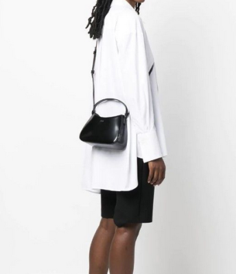 DKNY чанта R24EXV34 gallery image 12