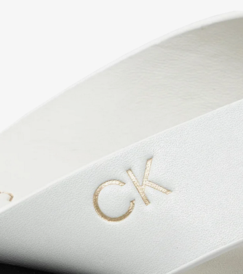 CALVIN KLEIN ЧЕХЛИ  HW0HW00696 gallery image 7