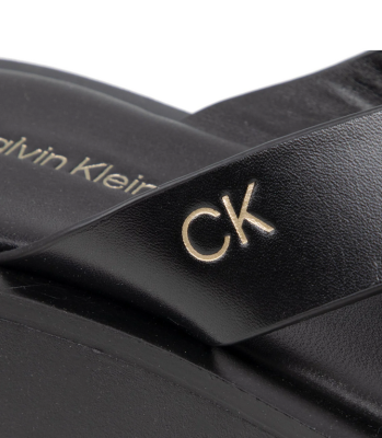 CALVIN KLEIN ЧЕХЛИ  HW0HW00696 gallery image 14
