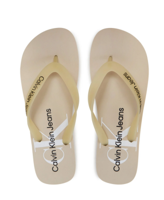 CALVIN KLEIN джапанки YM0YM00838 gallery image 7