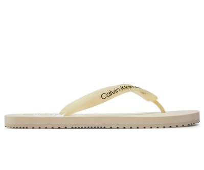 CALVIN KLEIN джапанки YM0YM00838 gallery image 11