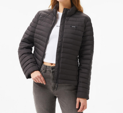 CALVIN KLEIN ЯКЕ K20K207982 gallery image 2