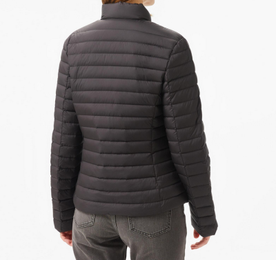 CALVIN KLEIN ЯКЕ K20K207982 gallery image 3