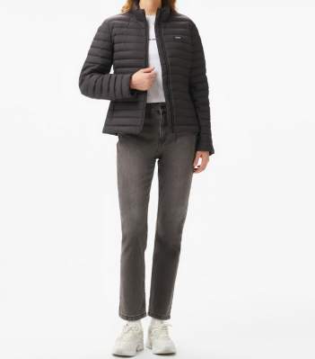 CALVIN KLEIN ЯКЕ K20K207982 gallery image 4