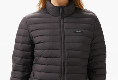 CALVIN KLEIN ЯКЕ K20K207982 gallery image 5