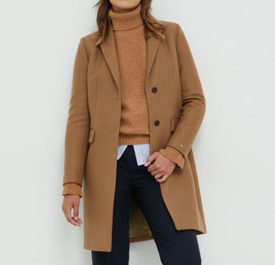 CALVIN KLEIN ПУЛОВЕР K20K205129 gallery image 2