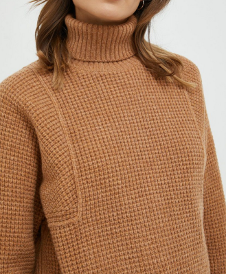 CALVIN KLEIN ПУЛОВЕР K20K205129 gallery image 4