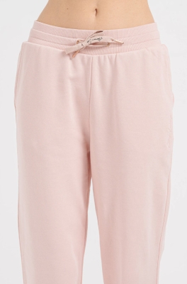 ARMANI EXCHANGE ПАНТАЛОНИ 6DYP70YJEEZ gallery image 5