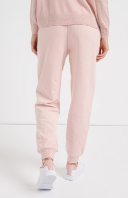 ARMANI EXCHANGE ПАНТАЛОНИ 6DYP70YJEEZ gallery image 6