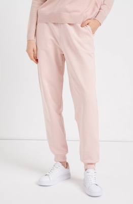ARMANI EXCHANGE ПАНТАЛОНИ 6DYP70YJEEZ gallery image 7