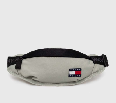 TOMMY HILFIGER ЧАНТА AM0AM11968 gallery image 2
