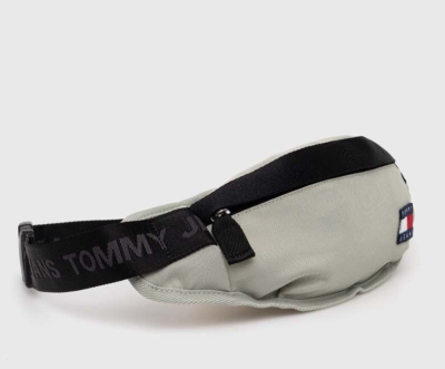 TOMMY HILFIGER ЧАНТА AM0AM11968 gallery image 3
