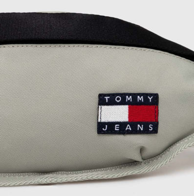 TOMMY HILFIGER ЧАНТА AM0AM11968 gallery image 4