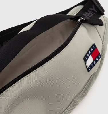 TOMMY HILFIGER ЧАНТА AM0AM11968 gallery image 6