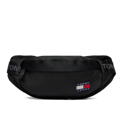 TOMMY HILFIGER ЧАНТА AM0AM11968 gallery image 7