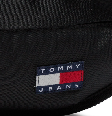TOMMY HILFIGER ЧАНТА AM0AM11968 gallery image 8