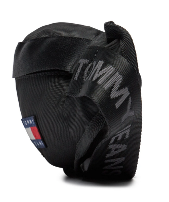 TOMMY HILFIGER ЧАНТА AM0AM11968 gallery image 9