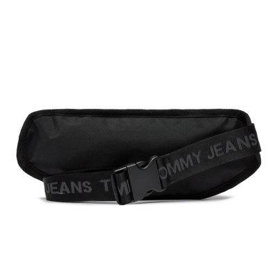TOMMY HILFIGER ЧАНТА AM0AM11968 gallery image 10