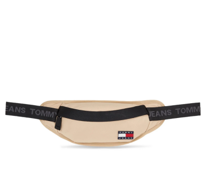 TOMMY HILFIGER ЧАНТА AM0AM11968 gallery image 11