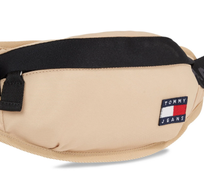 TOMMY HILFIGER ЧАНТА AM0AM11968 gallery image 12