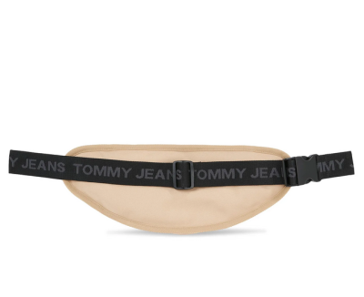 TOMMY HILFIGER ЧАНТА AM0AM11968 gallery image 13