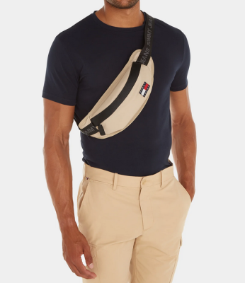 TOMMY HILFIGER ЧАНТА AM0AM11968 gallery image 14