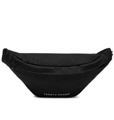 Tommy Hilfiger ЧАНТА AM0AM12971 gallery image 2
