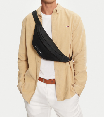 Tommy Hilfiger ЧАНТА AM0AM12971 gallery image 3