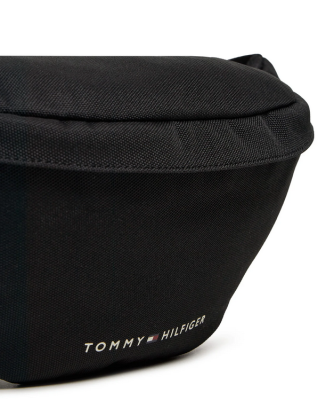 Tommy Hilfiger ЧАНТА AM0AM12971 gallery image 4