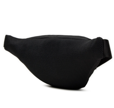 Tommy Hilfiger ЧАНТА AM0AM12971 gallery image 5