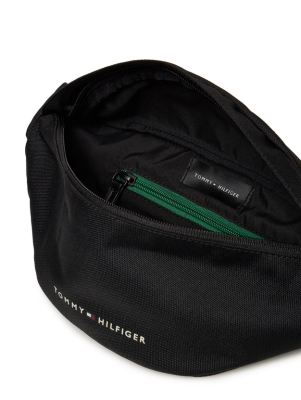 Tommy Hilfiger ЧАНТА AM0AM12971 gallery image 6