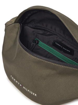 Tommy Hilfiger ЧАНТА AM0AM12971 gallery image 10