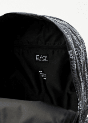 EA7 РАНИЦА 7X000001AF10465 gallery image 10