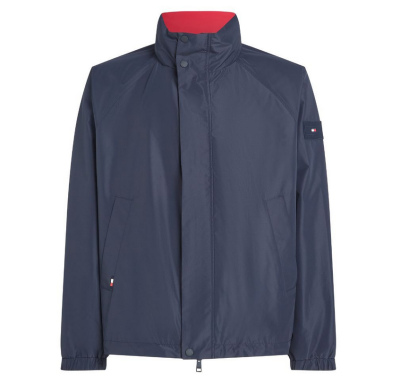 TOMMY HILFIGER ЯКЕ MW0MW38708 gallery image 4