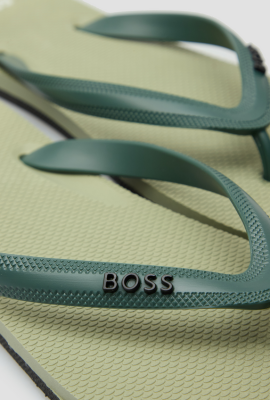 BOSS BLACK ЧЕХЛИ 50498208 gallery image 4