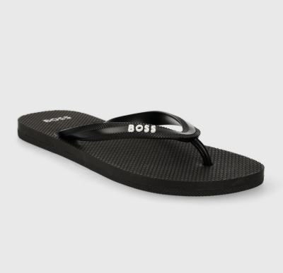 BOSS BLACK ЧЕХЛИ 50498208 gallery image 12