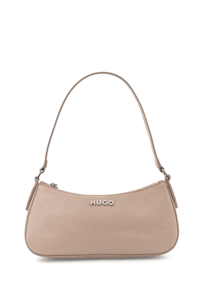 HUGO RED ЧАНТА 50516666 gallery image 6