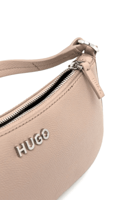 HUGO RED ЧАНТА 50516666 gallery image 10