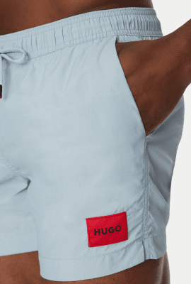 HUGO RED БАНСКИ 50493450 gallery image 4