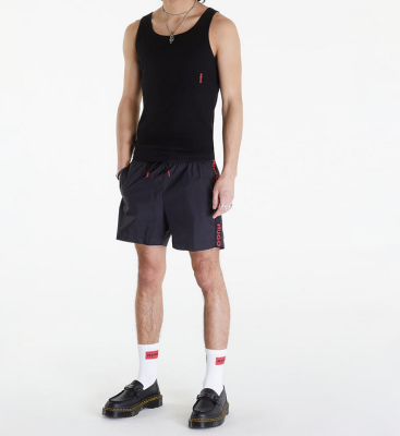 HUGO RED БАНСКИ 50500973 gallery image 6