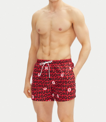 HUGO RED БАНСКИ 50535412 gallery image 6